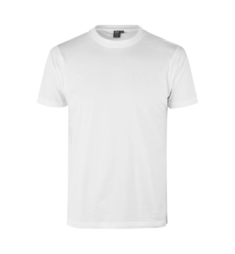 Identity YES T-Shirt     Herren 2000