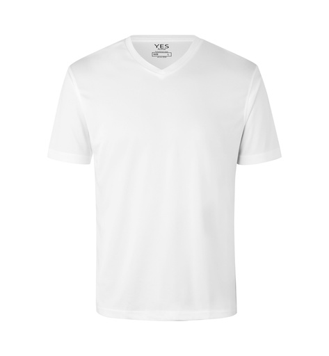 Identity YES Active T-Shirt Herren 2030