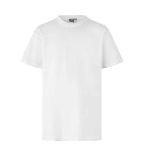 Identity T-TIME® T-Shirt | Kinder  Kind 40510