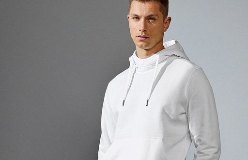 Identity CORE Hoodie Herren 0636