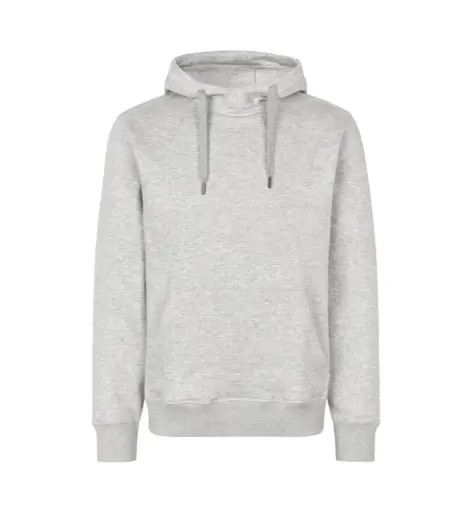 Identity CORE Hoodie Herren 0636