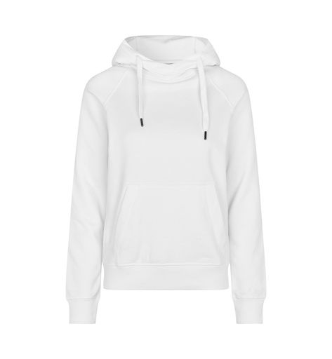 Identity CORE Hoodie | Damen Damen 0637