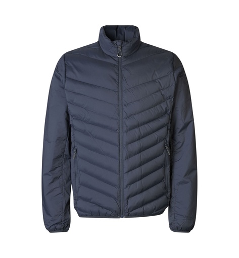 Identity Gefütterte Jacke | Stretch Herren 0896
