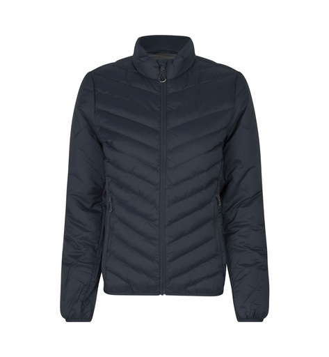 Identity Gefütterte Jacke | Stretch | Damen Damen 0897