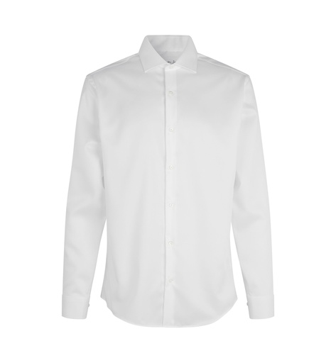 Identity SEVEN SEAS Fine Twill | modern  Herren SS8