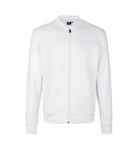 Identity PRO Wear Cardigan | Sweat Herren 0366