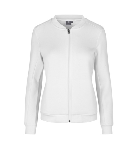 Identity PRO Wear Cardigan | Sweat | Damen Damen 0367