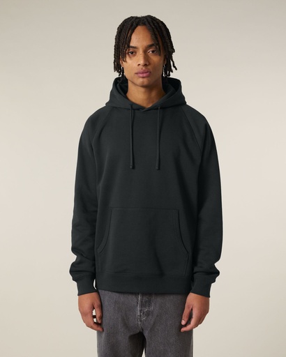 Stanley/Stella Unisex Striker STSU202