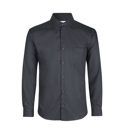 Identity SEVEN SEAS Royal Oxford | modern Herren SS310