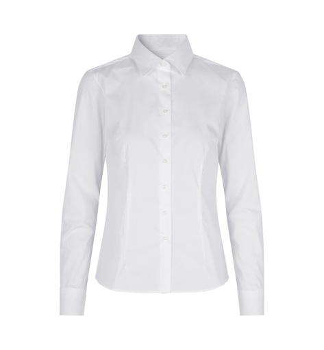 Identity SEVEN SEAS Poplin | modern | Damen Damen SS710