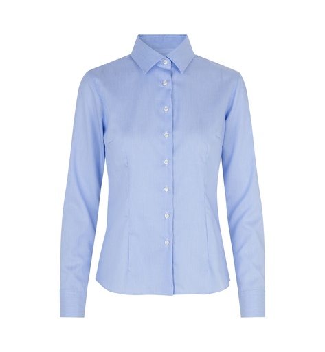 Identity SEVEN SEAS Fine Twill California | modern | Damen Damen SS730