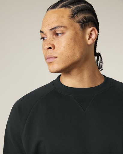 Stanley/Stella Unisex Knoxer STSU201