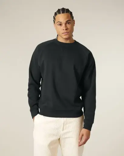 Stanley/Stella Unisex Knoxer STSU201