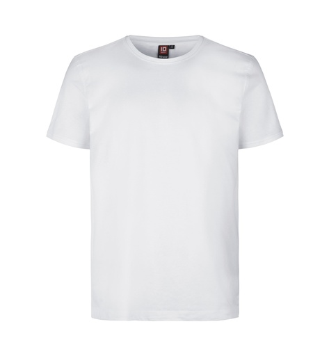 Identity PRO Wear CARE T-Shirt  Herren 0370