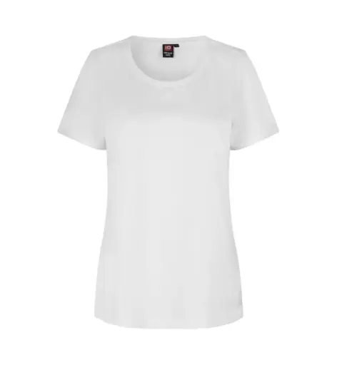 Identity PRO Wear CARE T-Shirt | Damen  Damen 0371