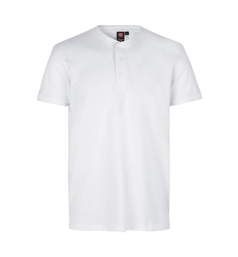 Identity PRO Wear CARE Poloshirt Herren 0374