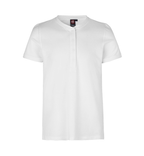 Identity PRO Wear CARE Poloshirt | Damen Damen 0375
