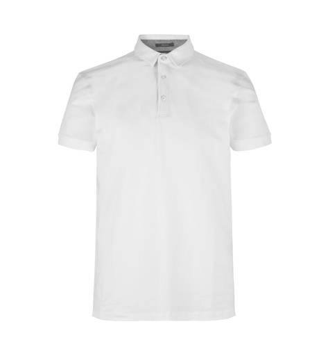 Identity Business Poloshirt | Jersey  Herren 0534