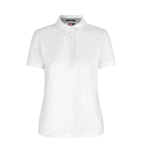 Identity Business Poloshirt | Jersey | Damen Damen 0535