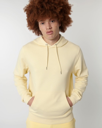 Stanley/Stella Unisex Archer STSU011
