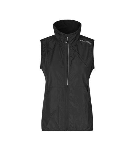 Identity GEYSER running vest | light | Damen Damen G11014
