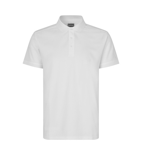 Identity GEYSER polo shirt | functional      Herren G21006