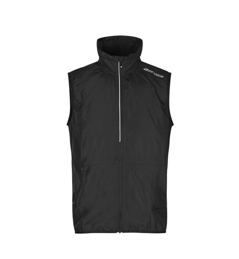 Identity GEYSER running vest | light    Herren G21014