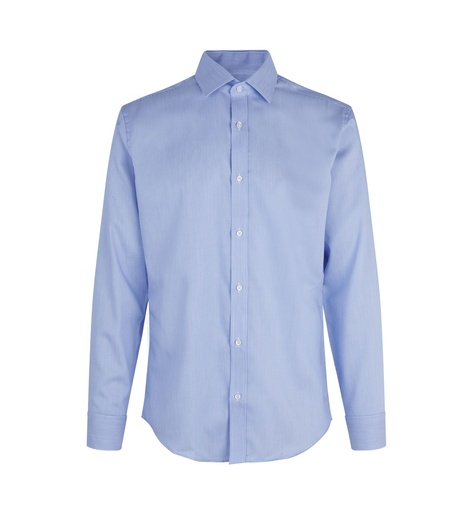 Identity SEVEN SEAS Fine Twill California | slim  Herren SS37