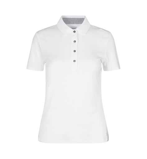 Identity SEVEN SEAS The polo | Damen Damen S610