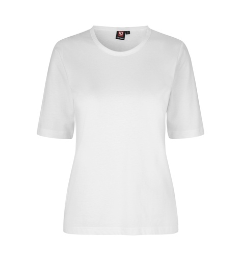 Identity PRO Wear T-Shirt | ½ Arm | Damen    Damen 0315
