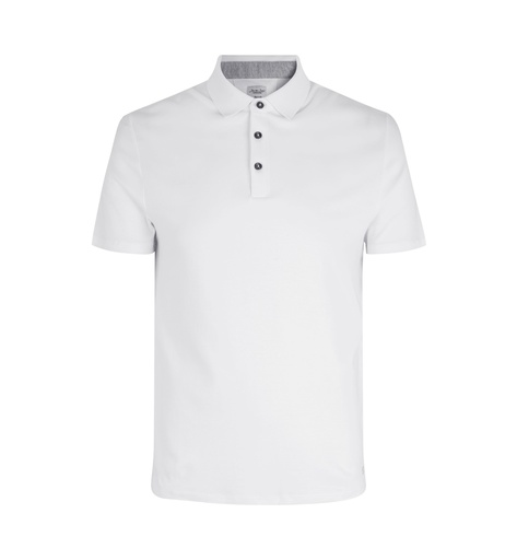 Identity SEVEN SEAS The polo     Herren S600