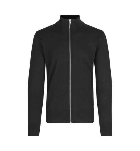 Identity SEVEN SEAS The cardigan  Herren S660