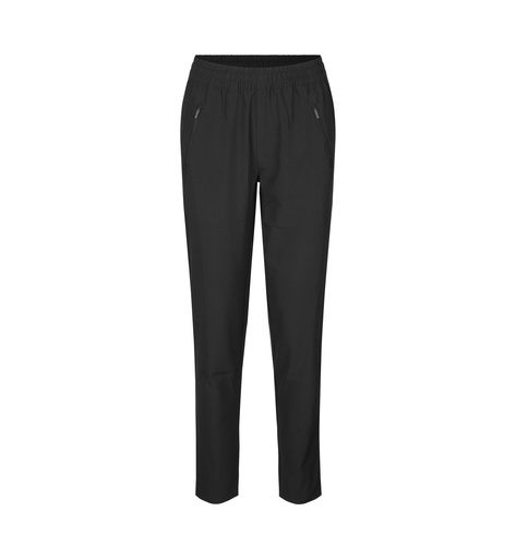 Identity GEYSER active pants | stretch | Damen Damen G11036