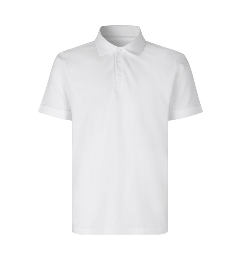 Identity Poloshirt | ökologisch  Herren 0586
