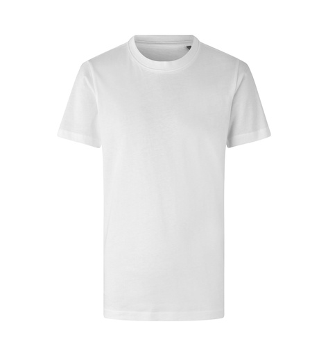 Identity T-Shirt | ökologisch | Kinder Kind 40552