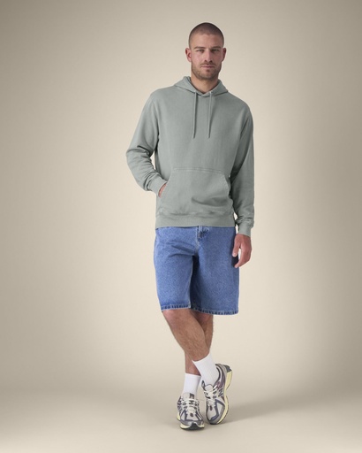 Stanley/Stella Unisex Archer Vintage STSU040