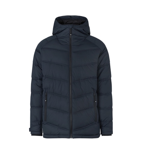 Identity GEYSER winter jacket  Herren G21070