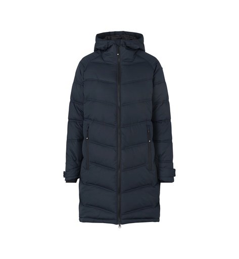 Identity GEYSER winter jacket | Damen Damen G11070