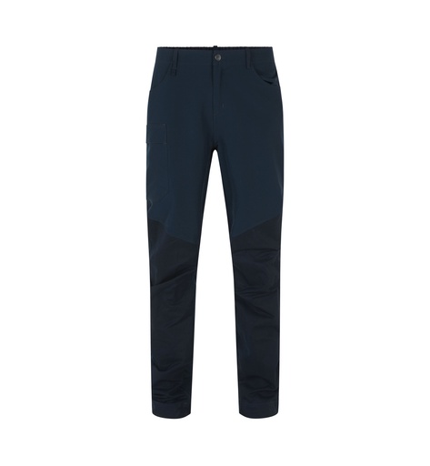 Identity Hybrid Stretchhose Herren 0902