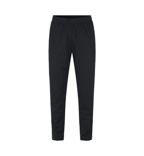 Identity GEYSER sporty training pants Herren G21015