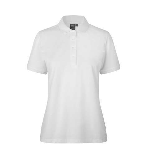 Identity PRO Wear CARE Poloshirt | klassisch | Damen Damen 0377