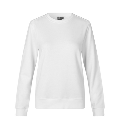 Identity PRO Wear CARE Sweatshirt | unangeraut | Damen Damen 0381