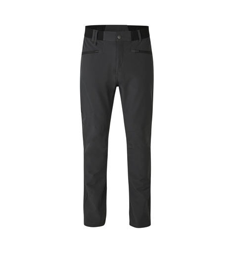 Identity CORE Stretchhose Herren 0910