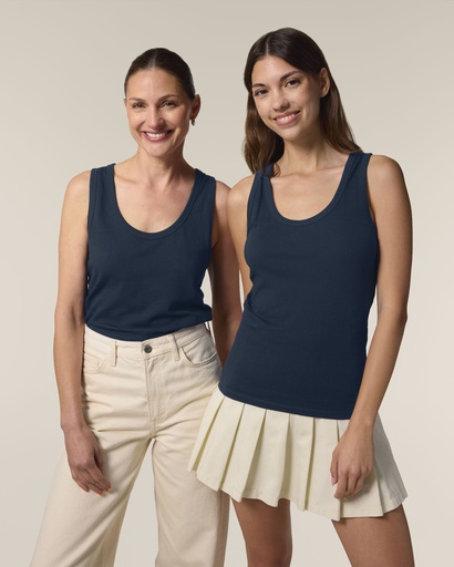 Stanley/Stella Damen Stella Ava STTW963