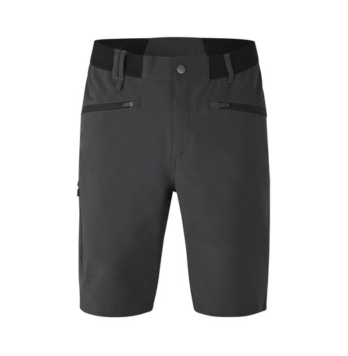 Identity CORE Stretchshorts Herren 0912