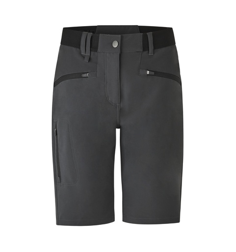 Identity CORE Stretchshorts | Damen Damen 0913