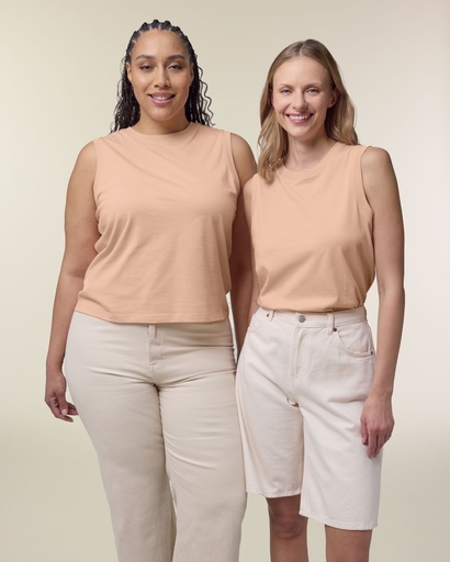 Stanley/Stella Damen Stella Mia STTW962