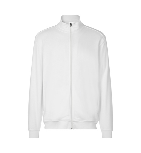 Identity PRO Wear CARE Cardigan | unangeraut Herren 0382