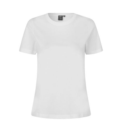 Identity T-TIME® T-Shirt | Damen Damen 0511