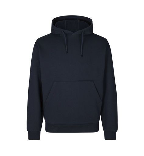 Identity Hoodie | Kängurutasche | unisex Unisex 0660